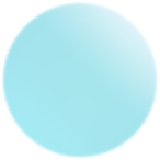 马上咨询，让企业决策更准确、更智能！